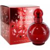 Britney Spears Hidden Fantasy EDP 100 ml