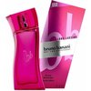 Bruno Banani Pure Woman EDT 50 ml
