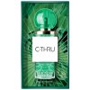 C-THRU Luminous Emerald EDT 30 ml