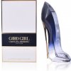 Carolina Herrera Good Girl Legere EDP 50 ml