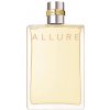 Chanel Allure EDT 60 ml