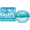 DKNY Be Delicious Bay Breeze EDT 50 ml