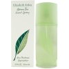 Elizabeth Arden Green Tea EDT 100 ml
