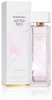 Elizabeth Arden White Tea Eau Florale EDT 100 ml