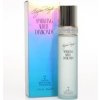 Elizabeth Taylor Sparkling White Diamonds EDT 50 ml