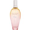 Escada Brisa Cubana EDT 100 ml