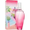 Escada Sorbetto Rosso Limited Edition EDT 100 ml