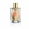 Etat Libre Like This Woman EDP 50 ml