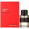 Frederic Malle Lipstick Rose EDP 50 ml