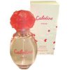 Gres Cabotine Rose EDT 50 ml