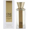 Jean Louis Scherrer One Love EDP 30 ml