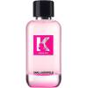 Karl Lagerfeld Jeans Urban Pink EDP 100 ml
