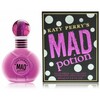 Katy Perry Katy Perry's Mad Potion EDP 100 ml