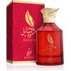 Khadlaj Rasayel Vid EDP 100 ml