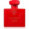 Parfüüm naistele Pascal Morabito Lady in Red EDP 100 ml