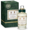 Parfüümvesi naistele Penhaligon's Empressa EDP 100 ml