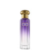 Parfüüm naistele Tocca Maya EDP 20 ml
