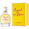 Lanvin a Girl in Capri EDT 90 ml