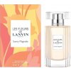 Lanvin Sunny Magnolia EDT 50 ml