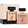 Maison Alhambra Narissa Peach EDP 100 ml