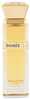 Maison Asrar Soiree EDP 110 ml