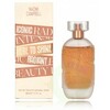 Naomi Campbell Here To Shine EDT 50 ml