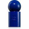 Parfüümvesi Courreges Le Messager EDP 50 ml