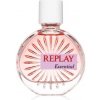 Replay Essential EDT 60 ml