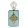 Risala Elite Khazna Najmat Africa EDP 100 ml