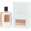 Roos & Roos La Favorite EDP 100 ml