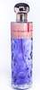Saphir Furor Women EDP 200 ml