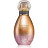 Sarah Jessica Parker Lovely You EDP 30 ml