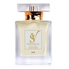 Sorvella FLR EDP 50 ml
