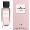 Tom Tailor Pure EDT 50 ml