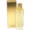 Tous Gold EDP 90 ml