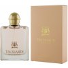 Trussardi Delicate Rose EDT 50 ml