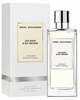 Tualettvesi unisex Angel Schlesser Les Eaux D'Un Instant Intimate White Flowers EDT 100 ml