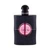 Yves Saint Laurent Black Opium Neon EDP 75 ml