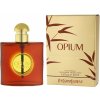 Yves Saint Laurent Opium 2009 EDP 50 ml