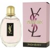 Yves Saint Laurent Parisienne EDP 90 ml