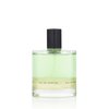 ZarkoPerfume Cloud Collection No.3 EDP 100 ml