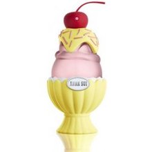 ANNA SUI Sundae Mellow Yellow EDT 50 ml