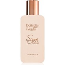 Bottega Verde Sogni Floreali EDT 50 ml