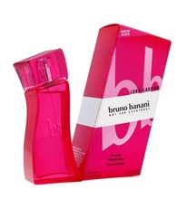 Bruno Banani Pure Woman EDT 30 ml