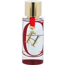 Carolina Herrera CH L'Eau 2017 EDT 50 ml