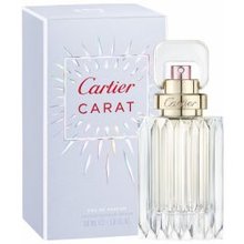 Cartier Carat EDP 50 ml