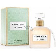 Carven Le Parfum EDP 100 ml