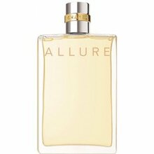 Chanel Allure EDT 60 ml