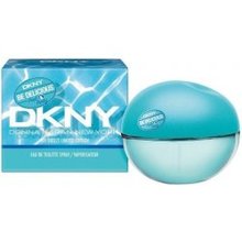 DKNY Be Delicious Bay Breeze EDT 50 ml