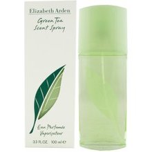 Elizabeth Arden Green Tea EDT 100 ml